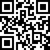 https://mehrnews.com/x384gZ