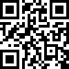 https://mehrnews.com/x35yWD