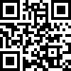https://mehrnews.com/xK9dr