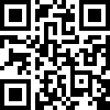 https://mehrnews.com/x39TZz