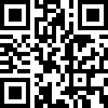 https://mehrnews.com/x39bTZ