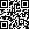 https://mehrnews.com/x39MQV