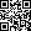 https://mehrnews.com/xRNXF