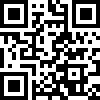 https://mehrnews.com/x3d7TM