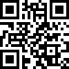 https://mehrnews.com/xTn2W