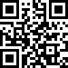 https://mehrnews.com/x3bD6Q