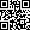 https://mehrnews.com/xqNGx