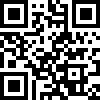 https://mehrnews.com/x3bkQC