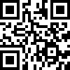 https://mehrnews.com/xQqNx