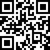 https://mehrnews.com/x32wSD