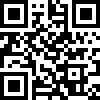 https://mehrnews.com/x3cN8p