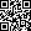 https://mehrnews.com/x3738m