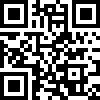 https://mehrnews.com/xLhq7