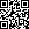 https://mehrnews.com/x39kvF