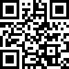 https://mehrnews.com/x37cDh