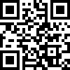 https://mehrnews.com/x3cCVw