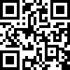 https://mehrnews.com/x32Vgm