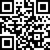 https://mehrnews.com/x38RDt