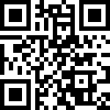 https://mehrnews.com/xQfXJ