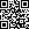 https://mehrnews.com/x37Mh7