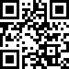 https://mehrnews.com/x37GBz