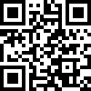 https://mehrnews.com/x37fTn