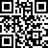 https://mehrnews.com/xYrwB
