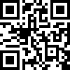 https://mehrnews.com/x35yQN