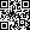 https://mehrnews.com/x3bTfQ