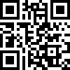 https://mehrnews.com/xNs7v