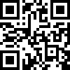 https://mehrnews.com/x344L5