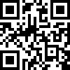 https://mehrnews.com/x36vsc