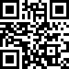 https://mehrnews.com/xH8Ds