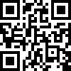 https://mehrnews.com/x3b6ZN