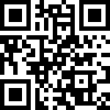 https://mehrnews.com/xDthr