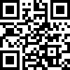 https://mehrnews.com/x392dd