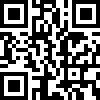 https://mehrnews.com/x3cDBN