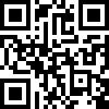 https://mehrnews.com/x3548v