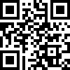 https://mehrnews.com/x3dgfg