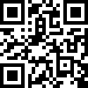 https://mehrnews.com/x37GcX