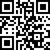 https://mehrnews.com/xX2hp
