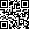 https://mehrnews.com/x36PTV