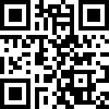 https://mehrnews.com/xQZqC