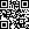 https://mehrnews.com/xPg9s