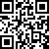 https://mehrnews.com/x32F8D