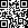 https://mehrnews.com/xfZBQ