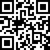 https://mehrnews.com/x38Nbz