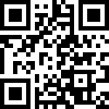 https://mehrnews.com/x39wYz