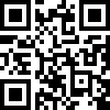 https://mehrnews.com/xWMt9