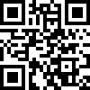https://mehrnews.com/xPy7f